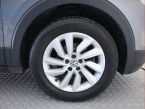 Volkswagen T-CROSS - fotka číslo 14