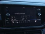 Volkswagen T-CROSS - fotka číslo 15