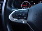 Volkswagen T-CROSS - fotka číslo 16