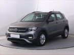 Volkswagen T-CROSS - fotka číslo 1