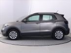 Volkswagen T-CROSS - fotka číslo 2