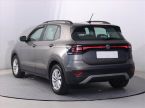 Volkswagen T-CROSS - fotka číslo 3