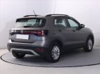 Volkswagen T-CROSS - fotka číslo 4