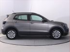 Volkswagen T-CROSS - fotka číslo 5