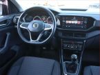 Volkswagen T-CROSS - fotka číslo 6