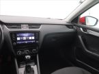 Škoda Octavia - fotka číslo 7