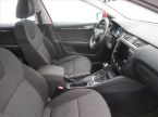 Škoda Octavia - fotka číslo 8