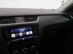 Škoda Octavia - fotka číslo 11