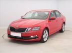 Škoda Octavia - fotka číslo 1