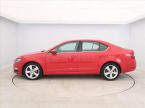 Škoda Octavia - fotka číslo 2