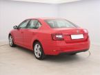 Škoda Octavia - fotka číslo 3