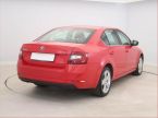 Škoda Octavia - fotka číslo 4