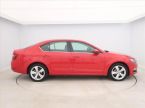 Škoda Octavia - fotka číslo 5