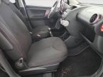 Peugeot 107 - fotka číslo 8