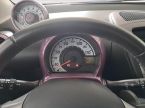 Peugeot 107 - fotka číslo 10