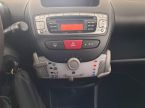 Peugeot 107 - fotka číslo 11