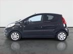 Peugeot 107 - fotka číslo 2