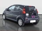 Peugeot 107 - fotka číslo 3