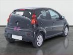 Peugeot 107 - fotka číslo 4