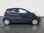 Peugeot 107 - fotka číslo 5
