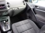 Volkswagen Tiguan - fotka číslo 7