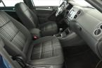 Volkswagen Tiguan - fotka číslo 6