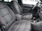 Volkswagen Tiguan - fotka číslo 10
