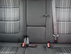 Volkswagen Tiguan - fotka číslo 11
