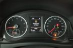 Volkswagen Tiguan - fotka číslo 7
