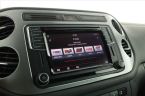 Volkswagen Tiguan - fotka číslo 8