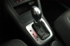 Volkswagen Tiguan - fotka číslo 9