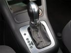 Volkswagen Tiguan - fotka číslo 13