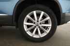 Volkswagen Tiguan - fotka číslo 10
