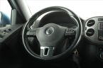 Volkswagen Tiguan - fotka číslo 11