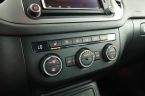 Volkswagen Tiguan - fotka číslo 12