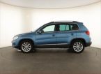 Volkswagen Tiguan - fotka číslo 2