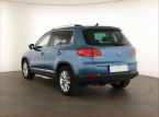 Volkswagen Tiguan - fotka číslo 3