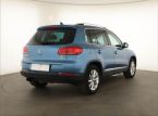 Volkswagen Tiguan - fotka číslo 4