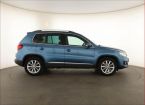 Volkswagen Tiguan - fotka číslo 5