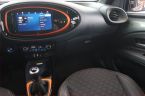 Toyota Aygo - fotka číslo 7