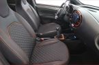 Toyota Aygo - fotka číslo 8
