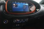 Toyota Aygo - fotka číslo 11