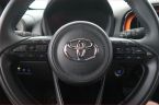 Toyota Aygo - fotka číslo 14