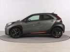 Toyota Aygo - fotka číslo 2