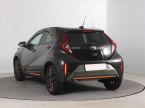 Toyota Aygo - fotka číslo 3