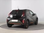 Toyota Aygo - fotka číslo 4