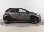 Toyota Aygo - fotka číslo 5