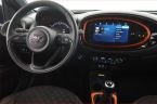 Toyota Aygo - fotka číslo 6