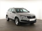 Škoda Karoq - fotka číslo 0
