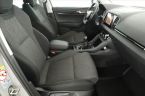 Škoda Karoq - fotka číslo 6